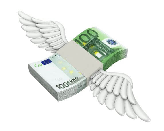 Ordenar un traspaso hacia la clase limpia de un mismo fondo puede suponer un sustancioso ahorro de comisiones